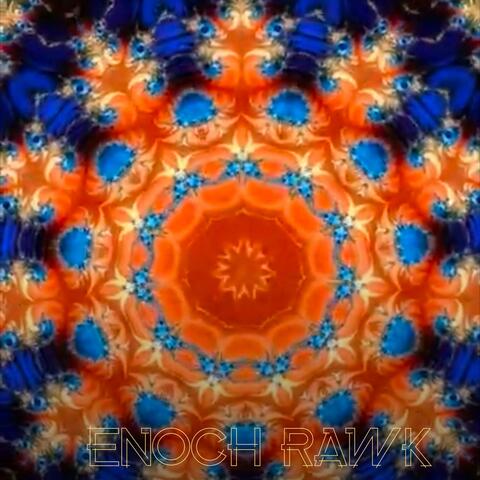 New Creation
