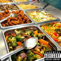 I Wanna Party (feat. CMAN & Kearney West)