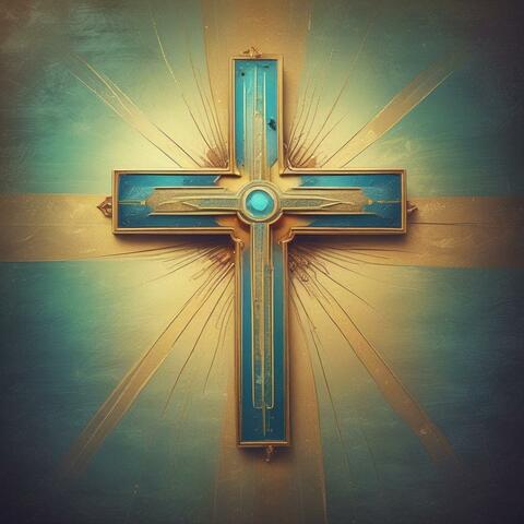 Alma Misionera