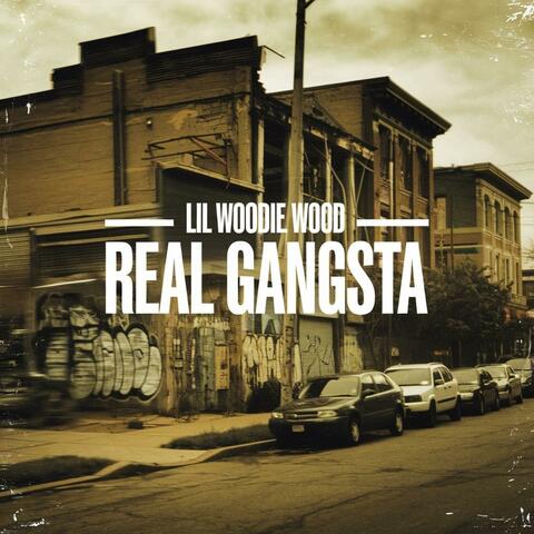 Real Gangsta