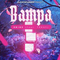 Bampa