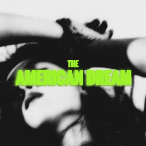 The American Dream