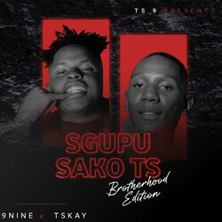 Khanyiseleni (feat. Khantsho the vocalist) (Intro)