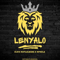 LENYALO FT MPHELA