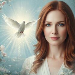 Jesus, You Are My Healer (Powerful Worship Song)