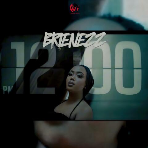 12 oclock
