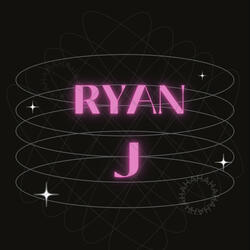 Mr Vegas - Go Up (RYAN J REMIX) (Radio Edit)