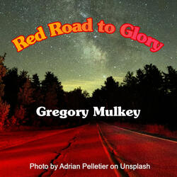 Red Road to Glory