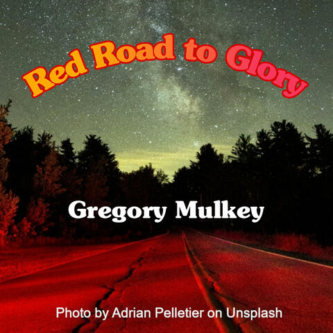 Red Road to Glory