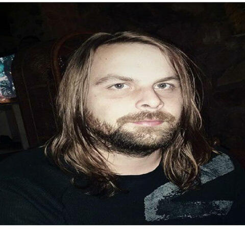 Instremental Metal Music