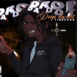 Drop Da Dot