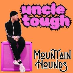 mountain hounds (demo version)