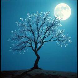 Father Speaks from the Wind