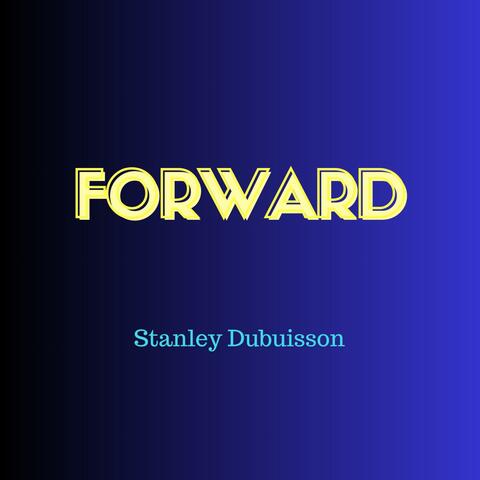 FORWARD
