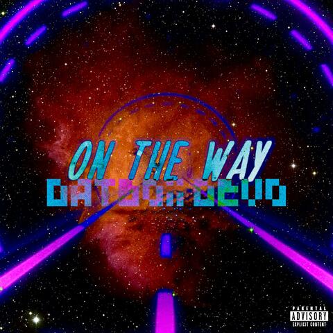 OTW