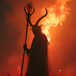 Dance with the Devil (Special Version)