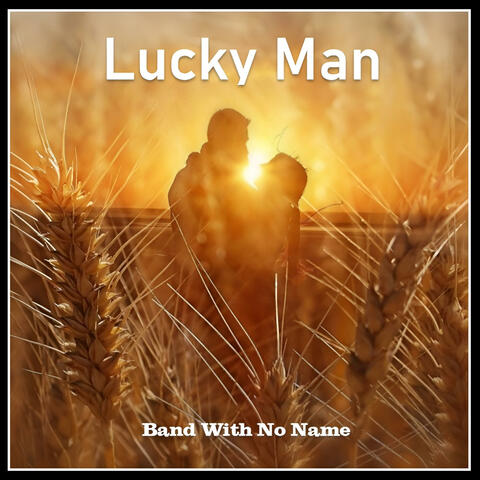 Lucky Man