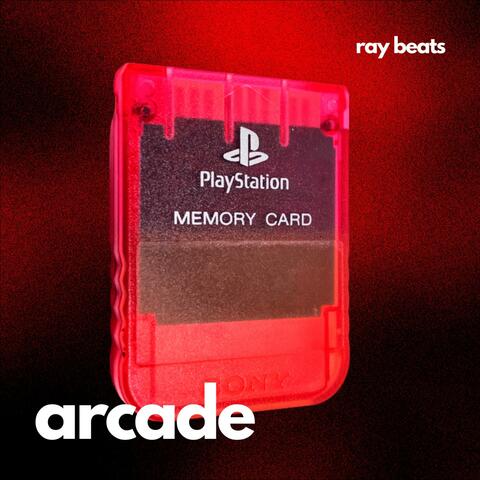 Arcade