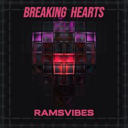 Breaking Hearts