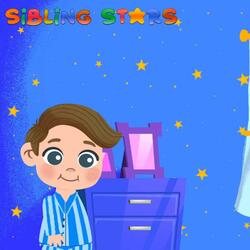 Shimmer Shimmer Bright Star Song