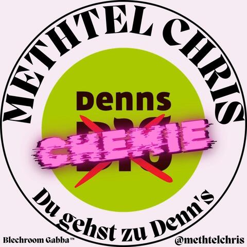 Du gehst zu Denn's (ich geh dancen)