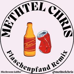 Flaschenpfand (feat. Pfand-Assi mit Fantasie) (Schnellererer Remix)