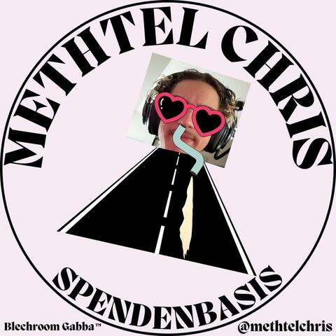 Spendenbasis (feat. Deeasy)