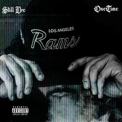 One Time