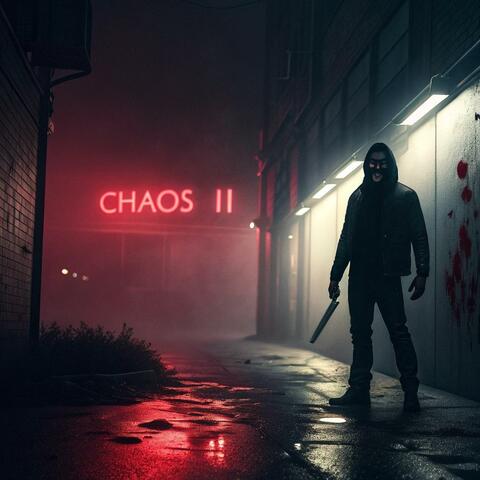 Chaos II