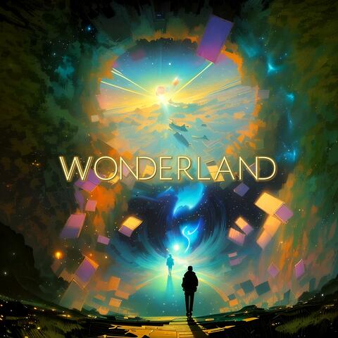 Wonderland