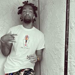 Bonified Hustler (Remastered Version)