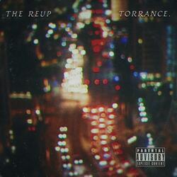 THE END (feat. K9NE)