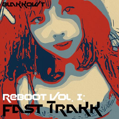 Fast Trakk