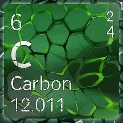 Carbon