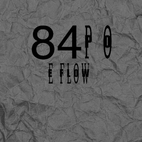 E Flow
