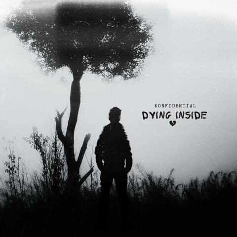 Dying Inside