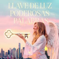 Llave de Luz: Canciones Inspiradoras para la Sanación y el Despertar
