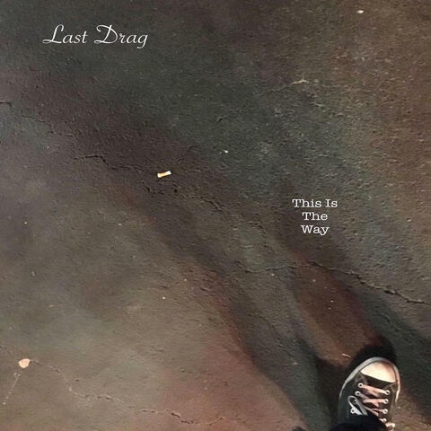 This Is The Way