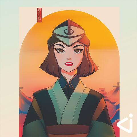 Suki