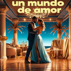 Un Mundo de Amor