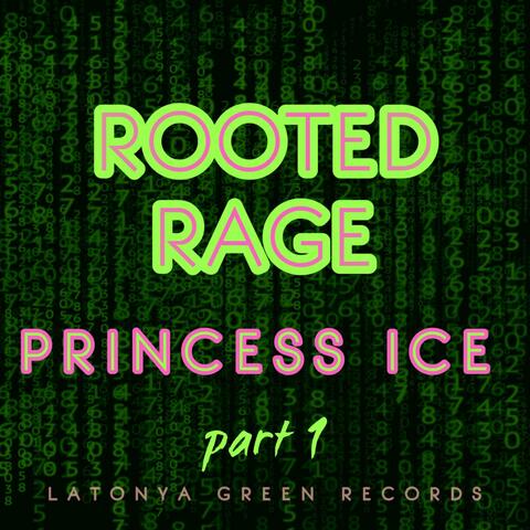 ROOTED RAGE