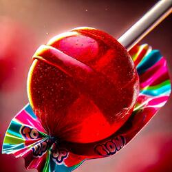 Lollypop