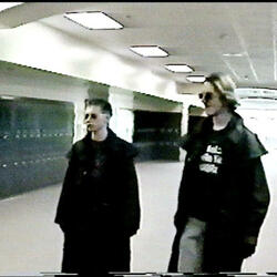 columbine