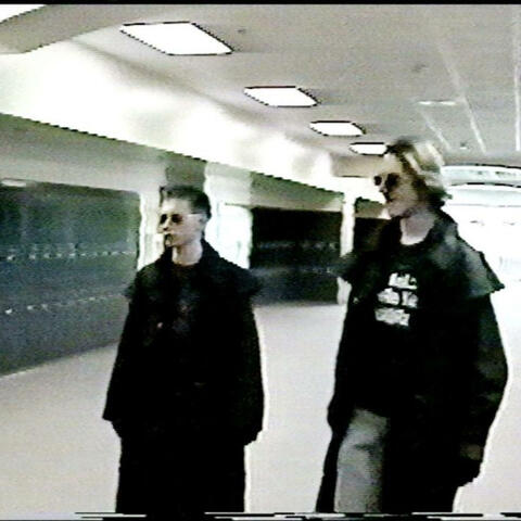 columbine