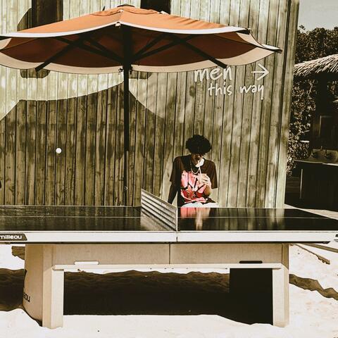 Emerson Avenue: No Signal