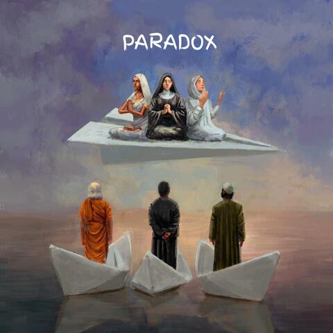 Paradox