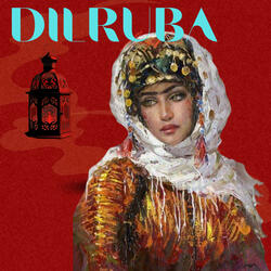 Dilruba