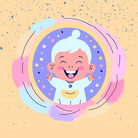 Baby Happy