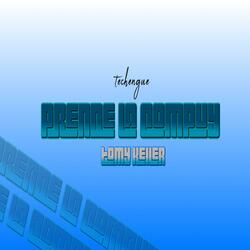 PRENDE LA COMPUY(techengue)