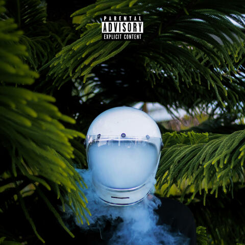 Caught Their Eyes Freestyle (-_-)